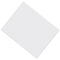 UCreate® 22" x 28" White Premium Poster Board, 25ct.